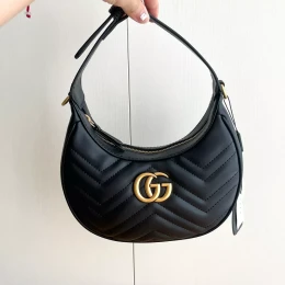 gucci aaa qualite sac a main  pour femme s_1271270